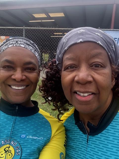 Rosedale Ride 2026 — Photo 7